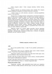 www.speros.lt